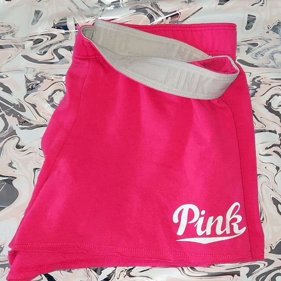 Not for sale - Picture 14 of 15